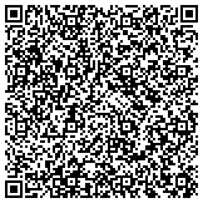 QR-код с контактной информацией организации Карагандинский машиностроительный завод имени Пархоменко, ТОО