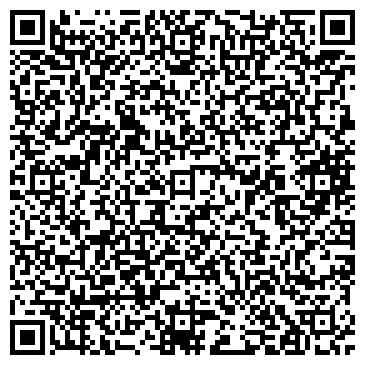 QR-код с контактной информацией организации Кривицкий, СПД