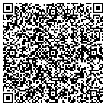 QR-код с контактной информацией организации ООО “FrutasBiMar 2008” S.L.