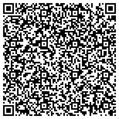 QR-код с контактной информацией организации ООО "Донские металлоконструкции"