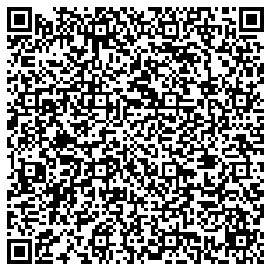 QR-код с контактной информацией организации ОАО Гродненский городской филиал облпотребобщества