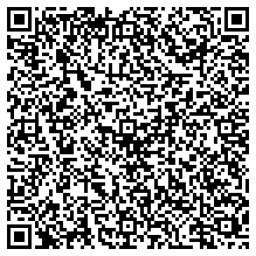 QR-код с контактной информацией организации ООО ТОО "Крупы Востока"