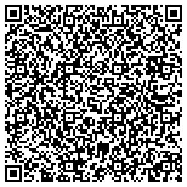 QR-код с контактной информацией организации ООО Тимирязевский мукомольный комбинат "Каинат"