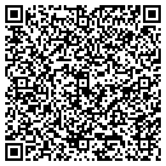 QR-код с контактной информацией организации ООО Русские сладости