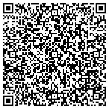 QR-код с контактной информацией организации ООО Инватруд-Аква