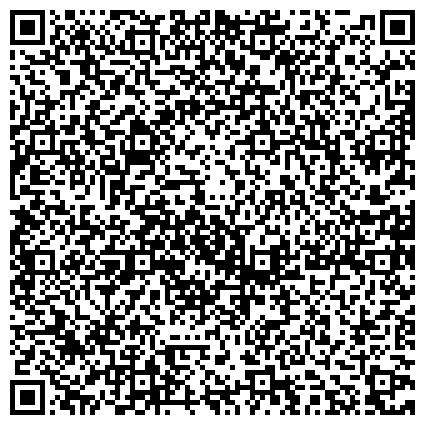 QR-код с контактной информацией организации Совместное предприятие Иностранное частное производственно-торговое унитарное предариятие "Спецальянс"