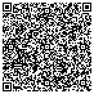 QR-код с контактной информацией организации Демосюк Т. Ф., ИП