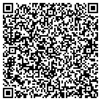 QR-код с контактной информацией организации Комбэри, ЧП