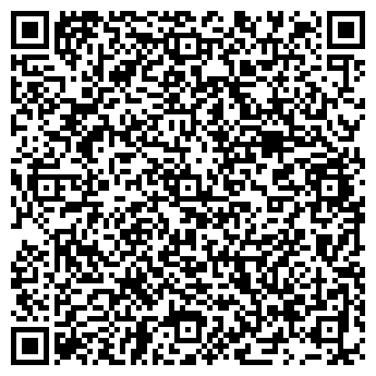QR-код с контактной информацией организации Белогорье, СООО