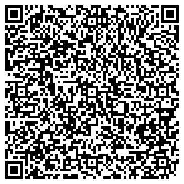 QR-код с контактной информацией организации Рябый и К, Компания