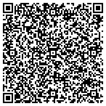 QR-код с контактной информацией организации Дуброва, ПК