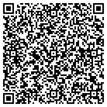 QR-код с контактной информацией организации Батчи, СПК