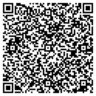 QR-код с контактной информацией организации Иришка, ЧП