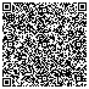 QR-код с контактной информацией организации Агрокомбинат Снов, СПК