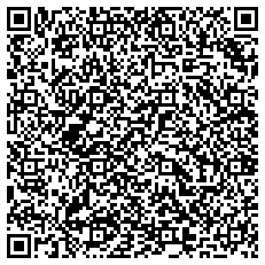 QR-код с контактной информацией организации Торговый дом Экспресс, компания