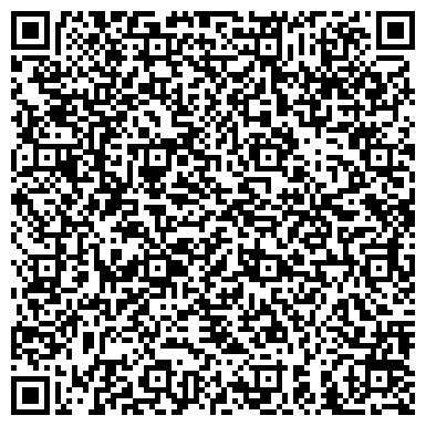 QR-код с контактной информацией организации Жлобинский мясокомбинат, ОАО АФПК
