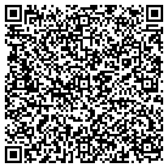 QR-код с контактной информацией организации Юлайн, ОДО