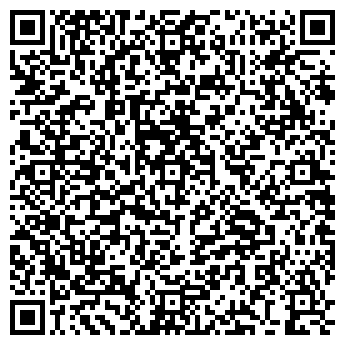 QR-код с контактной информацией организации РайПО Брестское