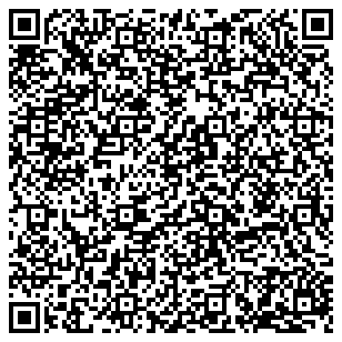 QR-код с контактной информацией организации Молодечненский мясокомбинат, КУП