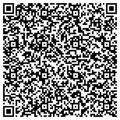 QR-код с контактной информацией организации Пикант. Пинский мясокомбинат, ОАО