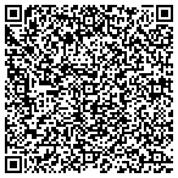 QR-код с контактной информацией организации Белатмит СЗАО представительство