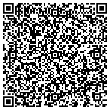 QR-код с контактной информацией организации КРАСНОСУЛИНСКАЯ ПМК №2