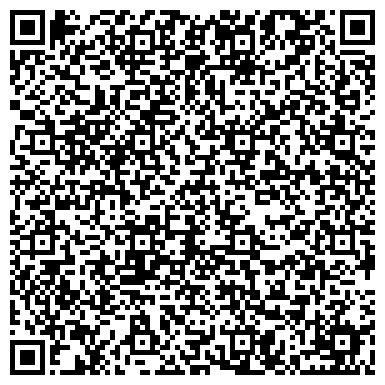 QR-код с контактной информацией организации Витебский винодельческий завод, ОАО