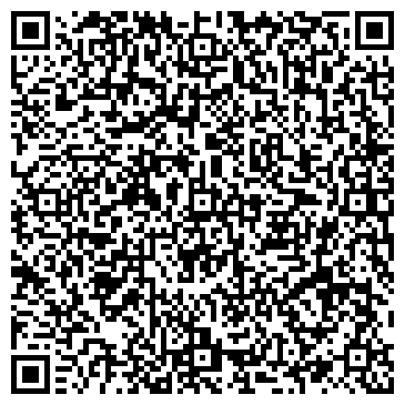 QR-код с контактной информацией организации Макбор, АО НПУП