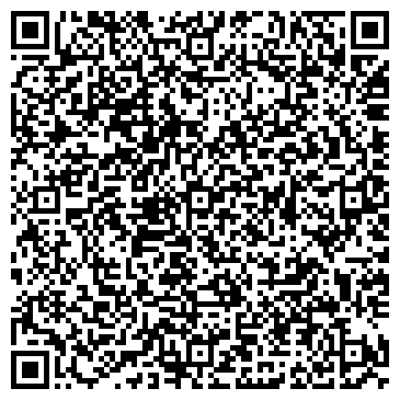 QR-код с контактной информацией организации Торговый дом Памакс, СООО