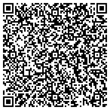 QR-код с контактной информацией организации ГКУ «Астраханское» по племенной работе»