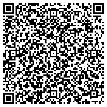 QR-код с контактной информацией организации Романко А. А., ИП
