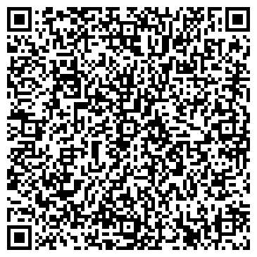 QR-код с контактной информацией организации ВиннерАгро, ЧП