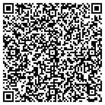 QR-код с контактной информацией организации Бетпак, ООО