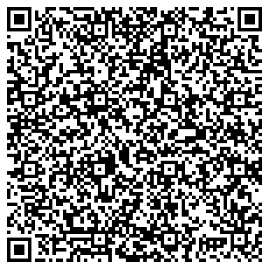 QR-код с контактной информацией организации ОАО Гомельский жировой комбинат