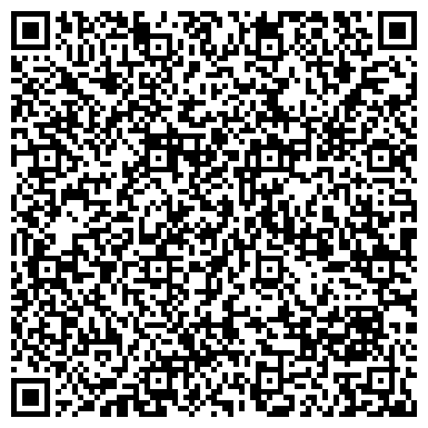 QR-код с контактной информацией организации Смолевичская бройлерная птицефабрика, ОАО