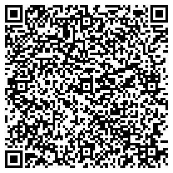 QR-код с контактной информацией организации Вдалита, ЧТПУП