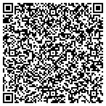 QR-код с контактной информацией организации Шипяны-АСК, РСДУП