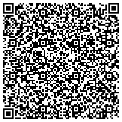QR-код с контактной информацией организации Сновский крахмальный завод, ОСП ПЦ РУП Минск Кристалл
