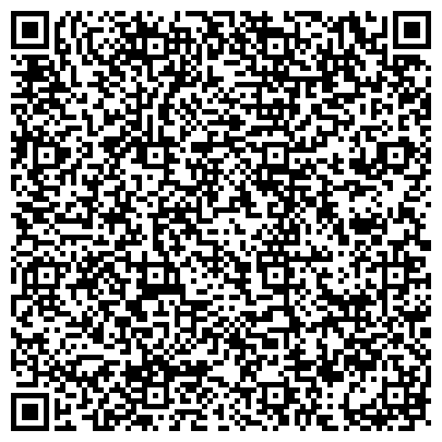QR-код с контактной информацией организации Слонимский винзавод, УДП