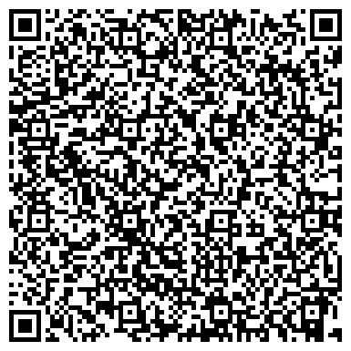 QR-код с контактной информацией организации Дятловский сыродельный завод, ОАО
