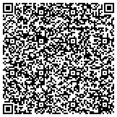 QR-код с контактной информацией организации Слуцкий сыродельный комбинат, ОАО Солигорский филиал
