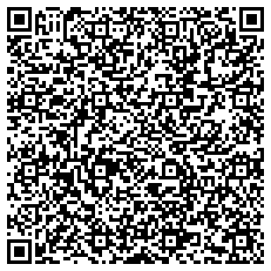 QR-код с контактной информацией организации Толочинский маслодельно-сыродельный завод, ОАО