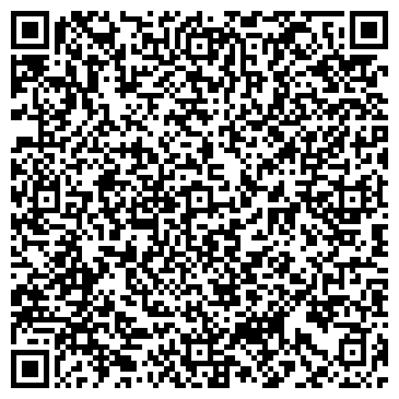 QR-код с контактной информацией организации Зеро, ООО г .Борисов