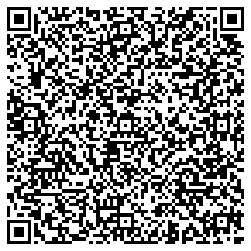 QR-код с контактной информацией организации Содружество, представительство
