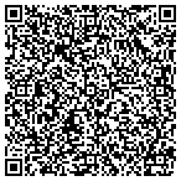 QR-код с контактной информацией организации ООО СморгоньБиоХим