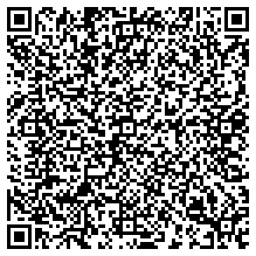 QR-код с контактной информацией организации Сяброптторг, ЧУП