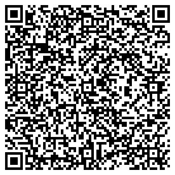 QR-код с контактной информацией организации Грабович, ФХ