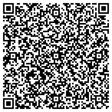 QR-код с контактной информацией организации АфриканДримПродактс, ЧТПУП