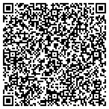 QR-код с контактной информацией организации СПК имени В. И. Кремко, ПК