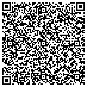 QR-код с контактной информацией организации Универмаг Гомель, ОАО
